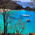 Imagem de Passagem Aérea Fernando de Noronha - Reveillon 25/26