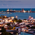 Imagem de Passagem Aérea Maceió - Reveillon 25/26