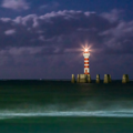 Imagem de Passagem Aérea Maceió - Dia do trabalho 2026