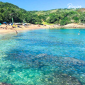 Imagem de Passagem Aérea Arraial do Cabo e Búzios - Carnaval 2026